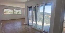 Apartment H148-Mandre