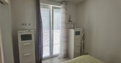 Apartment H149-Mandre