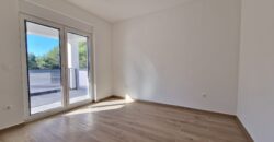 Apartment HA1097-Vir