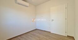 Apartment HA1100-Vir