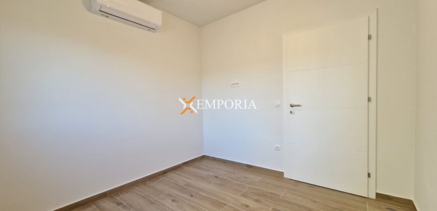 Apartment HA1100-Vir