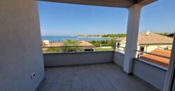 Apartment HA1365-Privlaka