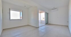 Apartment HA1365-Privlaka