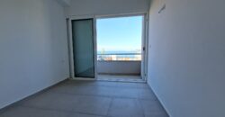 Apartment HA1365-Privlaka