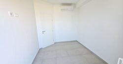 Apartment HA1365-Privlaka