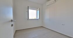 Apartment HA1365-Privlaka