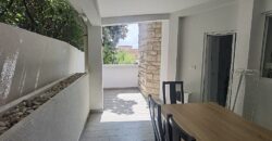 Apartment H149-Mandre