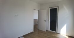 Apartment H148-Mandre