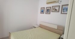 Apartment H149-Mandre