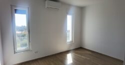 Apartment H148-Mandre