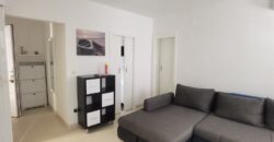 Apartment H149-Mandre