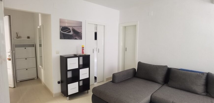 Apartment H149-Mandre