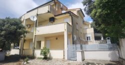 Apartment H149-Mandre