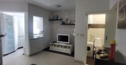 Apartment H149-Mandre