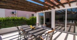 Haus H2673-Vodice