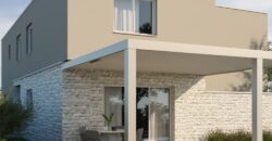 Haus H2645-S1 -Brodarica