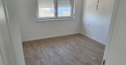 Apartment HA1027-Vir