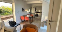 Apartment HA860-Privlaka