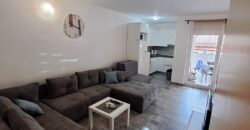 Apartment H153-Novalja