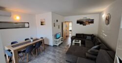 Apartment H153-Novalja