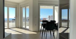 Penthouse H157-Novalja