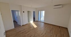 Apartment HA1142-Vir