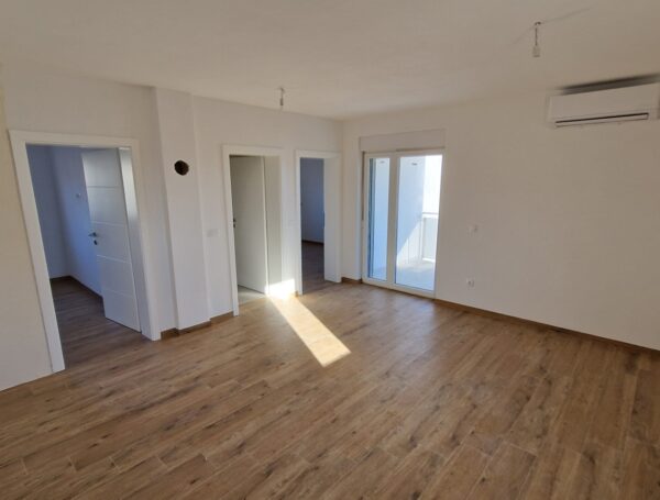 Apartment HA1142-Vir