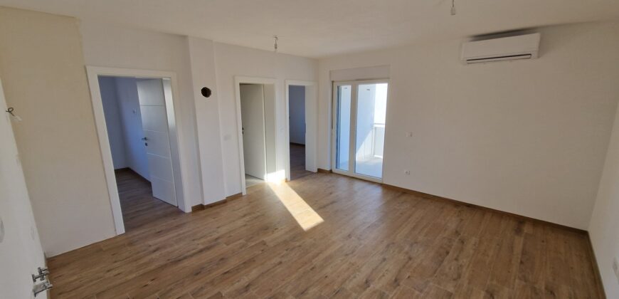 Apartment HA1142-Vir