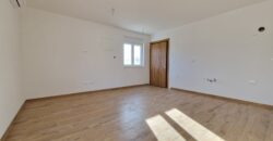 Apartment HA1142-Vir