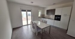 Apartment HA1274-Ražanac