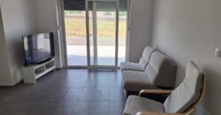 Apartment HA1274-Ražanac