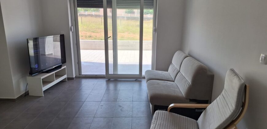 Apartment HA1274-Ražanac