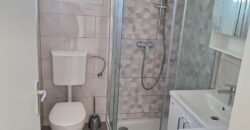 Apartment HA1274-Ražanac