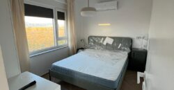 Apartment HA860-Privlaka