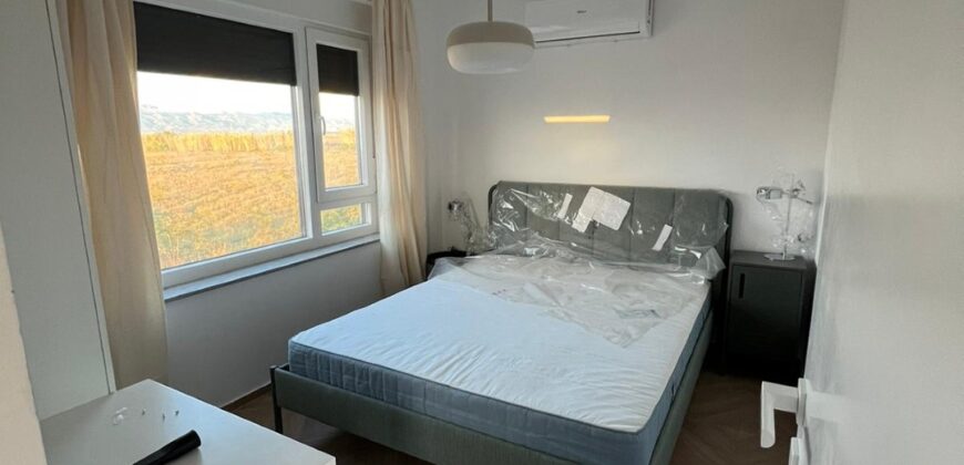 Apartment HA860-Privlaka