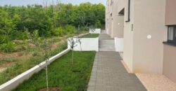 Apartment HA860-Privlaka