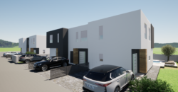 Haus H2654-B3 -Vodice