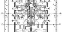 Apartment H155-Novalja