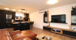 4-Zimmer Apartment H7185- Vodice