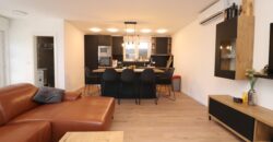 4-Zimmer Apartment H7185- Vodice