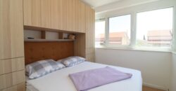 4-Zimmer Apartment H7185- Vodice