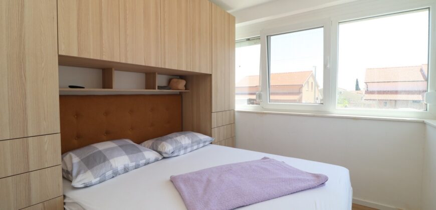 4-Zimmer Apartment H7185- Vodice