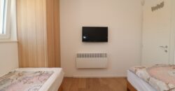 4-Zimmer Apartment H7185- Vodice