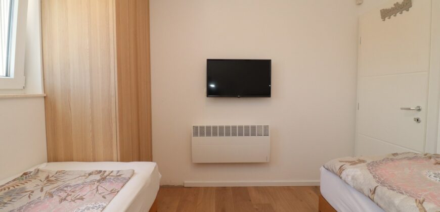 4-Zimmer Apartment H7185- Vodice