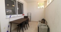 4-Zimmer Apartment H7185- Vodice