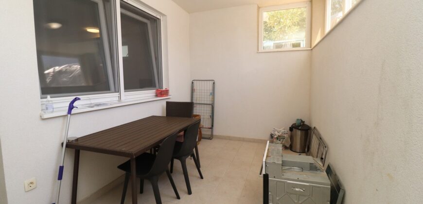 4-Zimmer Apartment H7185- Vodice