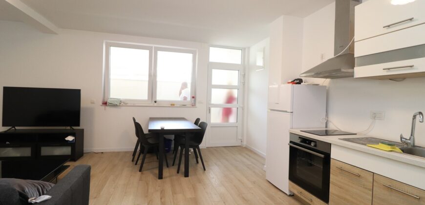 4-Zimmer Apartment H7185- Vodice