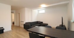 4-Zimmer Apartment H7185- Vodice