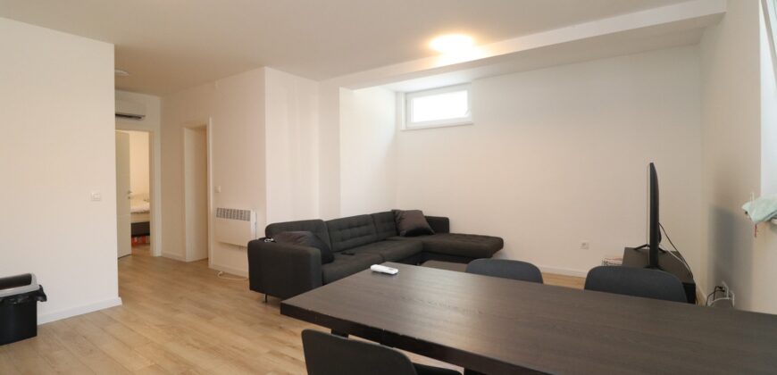 4-Zimmer Apartment H7185- Vodice