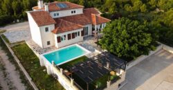 Villa H2657-Dubrava